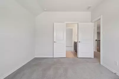 850 Elm Park Drive, Prosper, TX 75078 - Photo 26