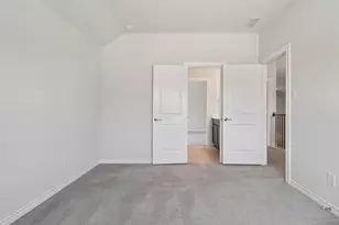 850 Elm Park Dr, Prosper, TX 75078 - Photo 26