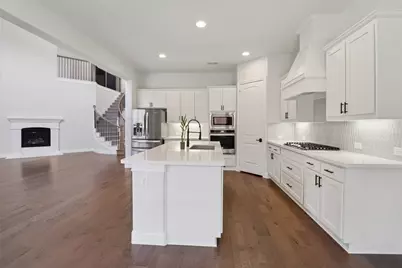 850 Elm Park Drive, Prosper, TX 75078 - Photo 10