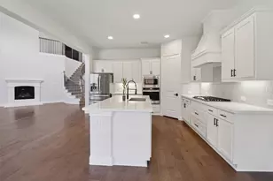 850 Elm Park Dr, Prosper, TX 75078 - Photo 10