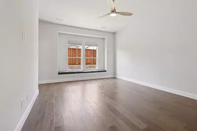 850 Elm Park Drive, Prosper, TX 75078 - Photo 12