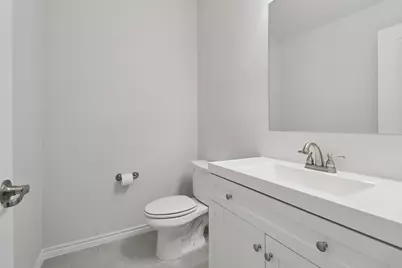 850 Elm Park Drive, Prosper, TX 75078 - Photo 34