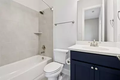 850 Elm Park Drive, Prosper, TX 75078 - Photo 20