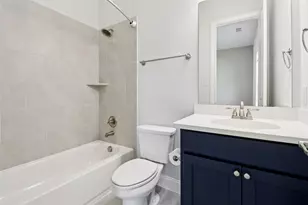 850 Elm Park Dr, Prosper, TX 75078 - Photo 20