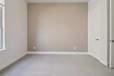 850 Elm Park Drive, Prosper, TX 75078 - Photo 18