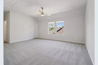 850 Elm Park Drive, Prosper, TX 75078 - Photo 32