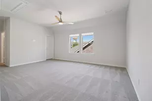 850 Elm Park Dr, Prosper, TX 75078 - Photo 32