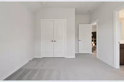 850 Elm Park Drive, Prosper, TX 75078 - Photo 28