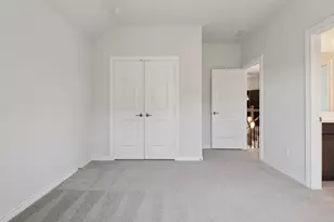 850 Elm Park Dr, Prosper, TX 75078 - Photo 28