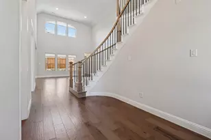 850 Elm Park Dr, Prosper, TX 75078 - Photo 2