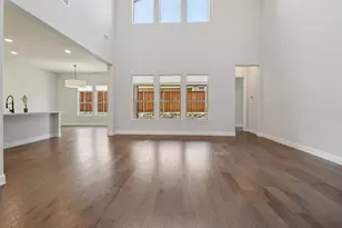 850 Elm Park Dr, Prosper, TX 75078 - Photo 6