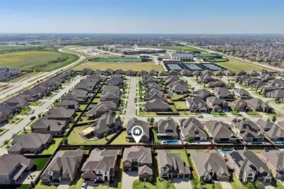 850 Elm Park Drive, Prosper, TX 75078 - Photo 38