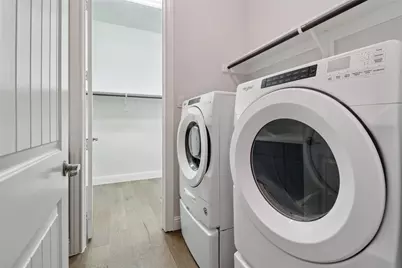 850 Elm Park Drive, Prosper, TX 75078 - Photo 24