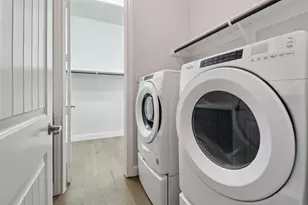 850 Elm Park Dr, Prosper, TX 75078 - Photo 24