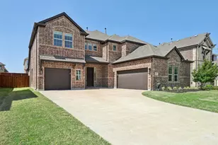 850 Elm Park Dr, Prosper, TX 75078 - Photo 1