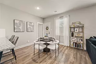 7621 Duck Bay Rd, Fort Worth, TX 76120 - Photo 10