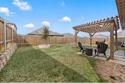 7621 Duck Bay Road, Fort Worth, TX 76120 - Photo 28