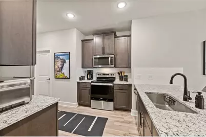 7621 Duck Bay Road, Fort Worth, TX 76120 - Photo 16