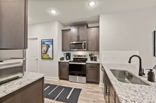 7621 Duck Bay Rd, Fort Worth, TX 76120 - Photo 16