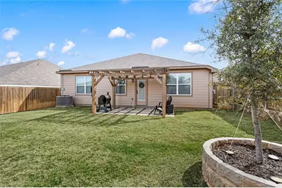 7621 Duck Bay Road, Fort Worth, TX 76120 - Photo 24