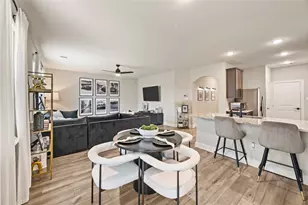 7621 Duck Bay Rd, Fort Worth, TX 76120 - Photo 12