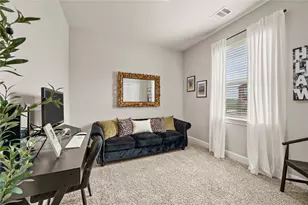 7621 Duck Bay Rd, Fort Worth, TX 76120 - Photo 22