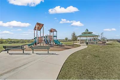 7621 Duck Bay Road, Fort Worth, TX 76120 - Photo 30