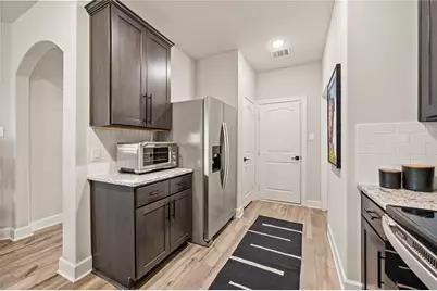 7621 Duck Bay Road, Fort Worth, TX 76120 - Photo 14