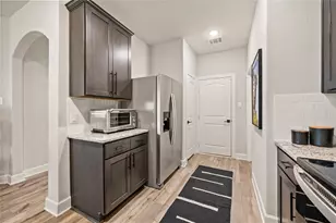 7621 Duck Bay Rd, Fort Worth, TX 76120 - Photo 14