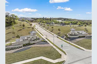 7621 Duck Bay Road, Fort Worth, TX 76120 - Photo 32