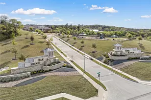 7621 Duck Bay Rd, Fort Worth, TX 76120 - Photo 32