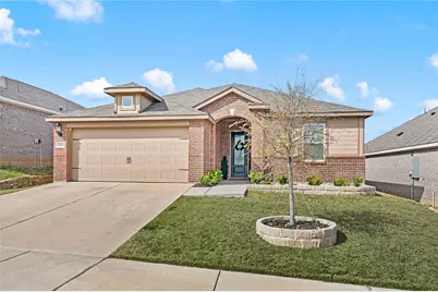 7621 Duck Bay Road, Fort Worth, TX 76120 - Photo 2