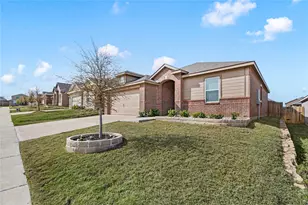 7621 Duck Bay Rd, Fort Worth, TX 76120 - Photo 4