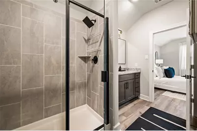 7621 Duck Bay Road, Fort Worth, TX 76120 - Photo 20