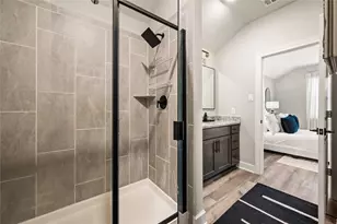 7621 Duck Bay Rd, Fort Worth, TX 76120 - Photo 20