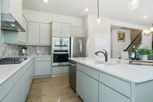 409 Monarch Wy, Justin, TX 76247 - Photo 2