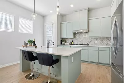 409 Monarch Way, Justin, TX 76247 - Photo 6