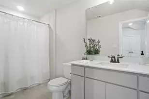 409 Monarch Wy, Justin, TX 76247 - Photo 14