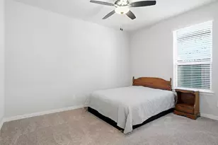 409 Monarch Wy, Justin, TX 76247 - Photo 20