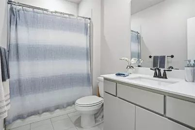 409 Monarch Way, Justin, TX 76247 - Photo 14