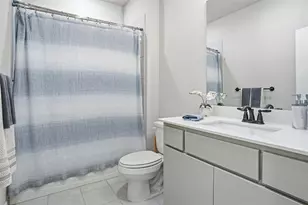 409 Monarch Wy, Justin, TX 76247 - Photo 14