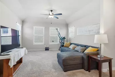 409 Monarch Way, Justin, TX 76247 - Photo 12