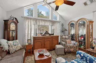 1413 Mimosa Ct, Flower Mound, TX 75028 - Photo 6