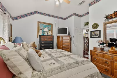 1413 Mimosa Court, Flower Mound, TX 75028 - Photo 28