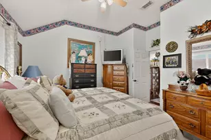 1413 Mimosa Ct, Flower Mound, TX 75028 - Photo 28