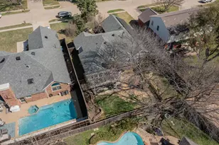 1413 Mimosa Ct, Flower Mound, TX 75028 - Photo 34