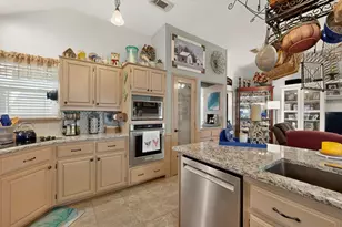 1413 Mimosa Ct, Flower Mound, TX 75028 - Photo 8