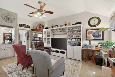 1413 Mimosa Court, Flower Mound, TX 75028 - Photo 18