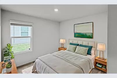 1816 Barrie Way, Crandall, TX 75114 - Photo 24