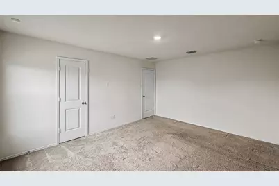 1816 Barrie Way, Crandall, TX 75114 - Photo 18